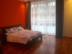 Penaga Place (D27), Terrace #117291392